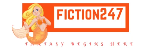 Fiction247