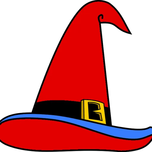 favicon fiction247