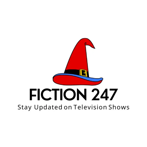 Fiction247