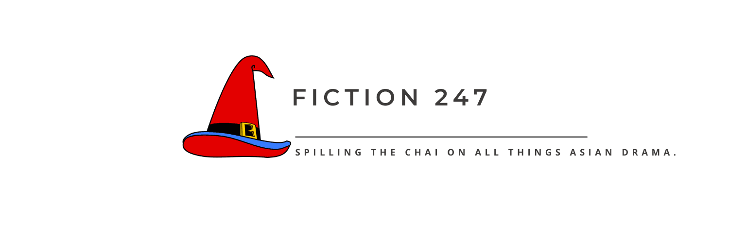 fiction
