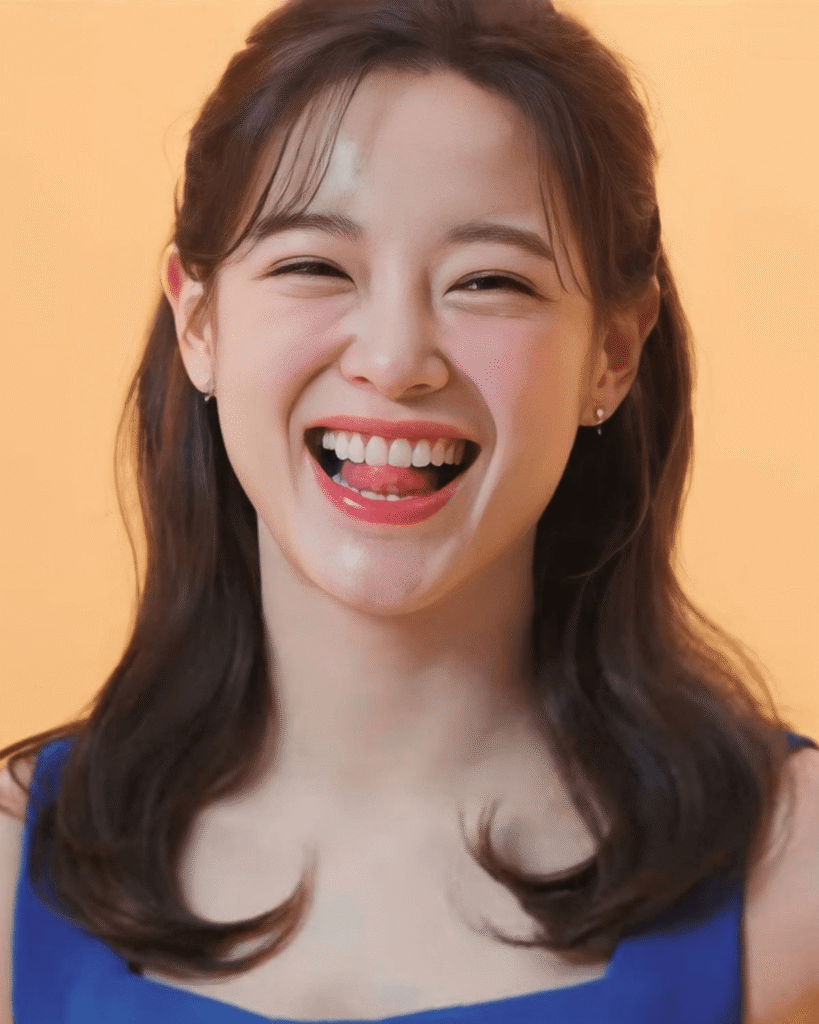 Studio Dragon’s High School Queen May Cast Kim Sejeong in Dual Role
